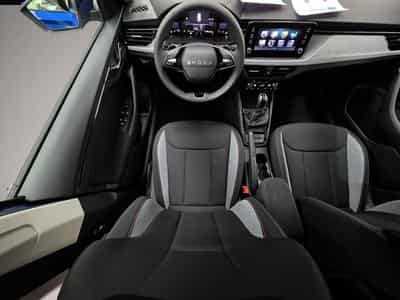 Skoda Kamiq (2026) - Foto 5