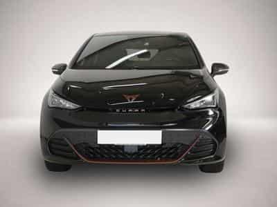 Cupra Born (2025) - Photo 2