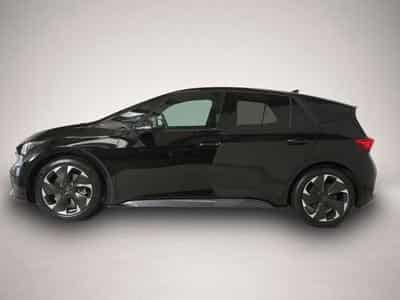 Cupra Born (2025) - Photo 3