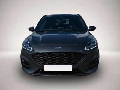 Ford Kuga (2026) - Foto 5