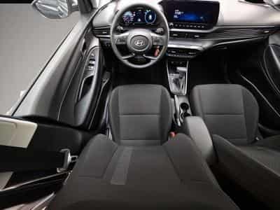 Hyundai i20 (2026) - Foto 3