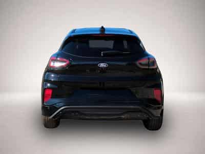 Ford Puma (2026) - Foto 7