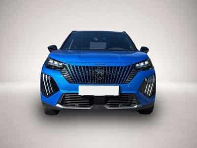 Peugeot 2008 (2024) - Foto 6