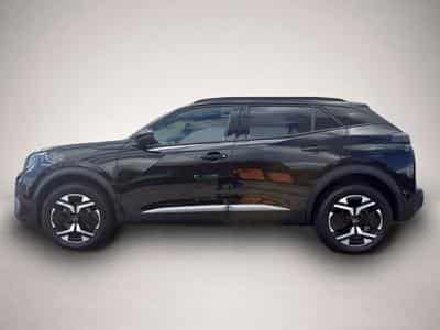 Peugeot 2008 (2023) - Foto 2