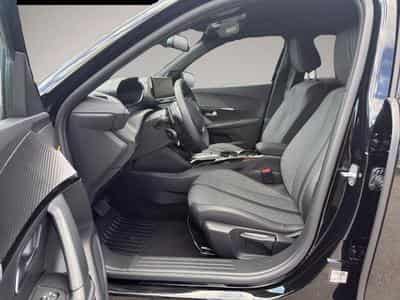 Peugeot 2008 (2023) - Foto 7