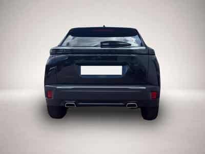 Peugeot 2008 (2023) - Foto 4