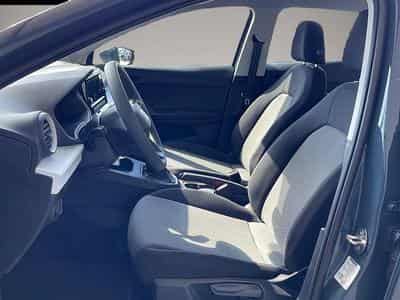 Seat Ibiza (2026) - Foto 4