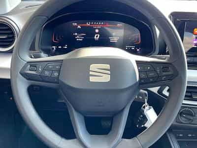 Seat Ibiza (2026) - Foto 5