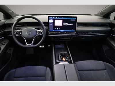 VW ID.5 (2025) - Photo 6