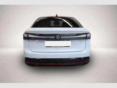 VW ID.5 (2025) - Photo 4