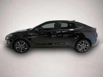 Hyundai i30 (2025) - Foto 1