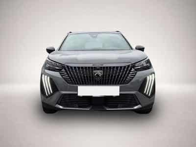 Peugeot 2008 (2024) - Foto 6