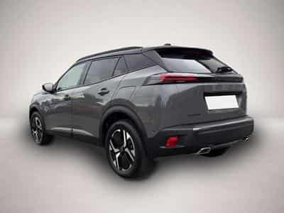 Peugeot 2008 (2024) - Foto 3