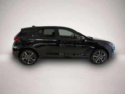 Hyundai i30 (2025) - Foto 4