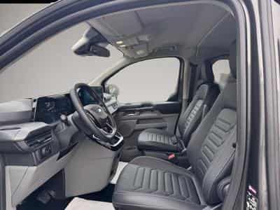 Ford Tourneo (2026) - Foto 6
