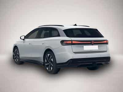 VW ID.5 (2025) - Photo 3