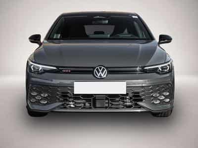 VW Golf (2026) - Photo 2
