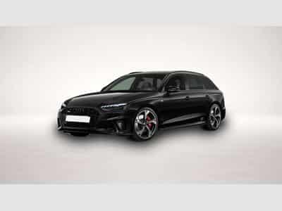 Audi Quattro (2025) - Foto 1