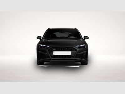 Audi Quattro (2025) - Foto 2