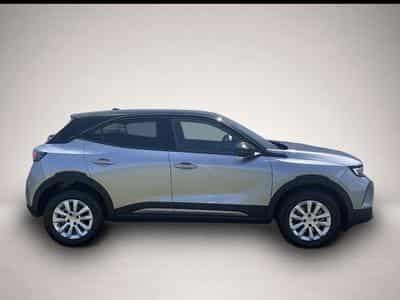 Opel Mokka (2024) - Foto 4