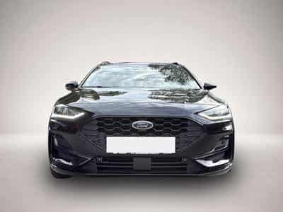 Ford Focus (2026) - Foto 8