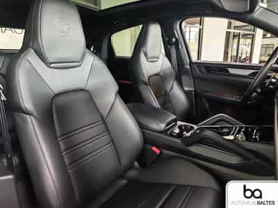 Porsche Cayenne (2026) - Foto 7