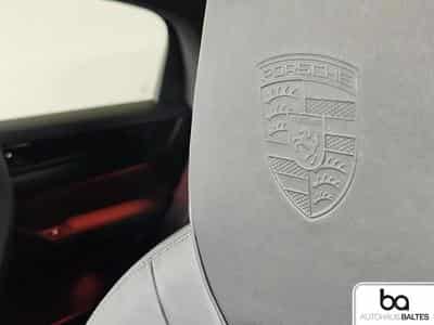 Porsche Cayenne (2026) - Foto 12