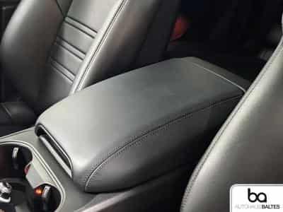 Porsche Cayenne (2026) - Foto 13