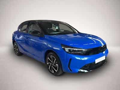 Opel Corsa (2025) - Foto 3