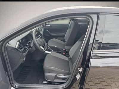 VW Polo (2026) - Photo 6