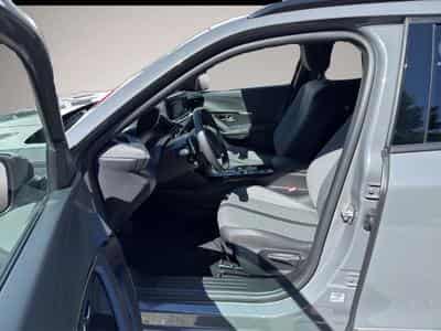 Peugeot 2008 (2024) - Foto 7