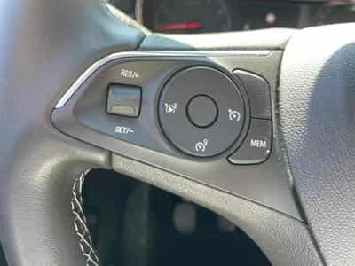 Opel Crossland (2023) - Foto 11