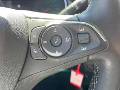 Opel Crossland (2023) - Foto 12