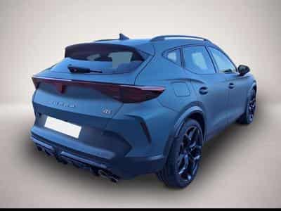 Cupra Formentor (2026) - Foto 3