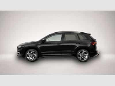 Skoda Karoq (2026) - Photo 2