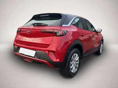 Opel Mokka (2023) - Foto 5