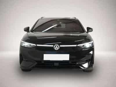 VW ID.5 (2025) - Photo 2