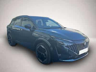 Nissan Qashqai (2026) - Photo 3