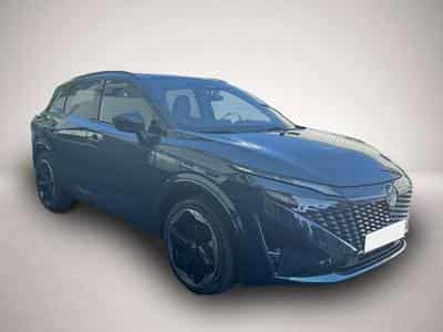 Nissan Qashqai (2026) - Photo 3