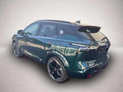 Nissan Qashqai (2026) - Photo 5