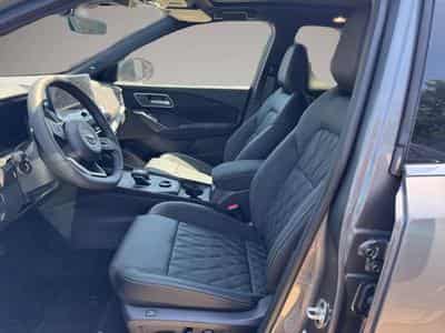 Nissan Qashqai (2026) - Photo 6