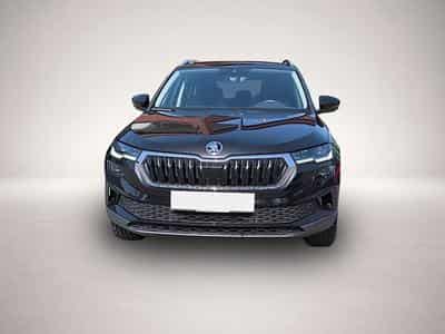 Skoda Karoq (2023) - Photo 2