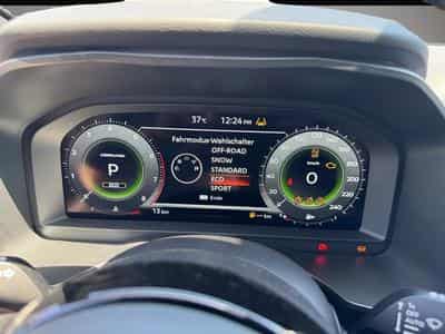 Nissan Qashqai (2026) - Photo 7