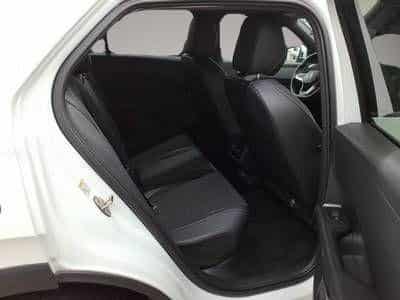 VW T-Roc (2025) - Photo 5