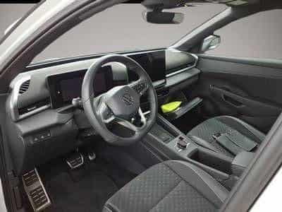 VW T-Roc (2025) - Photo 3