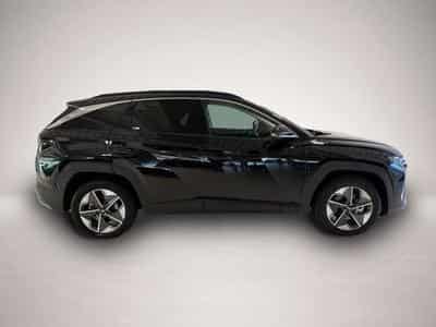 Hyundai Tucson (2025) - Foto 4
