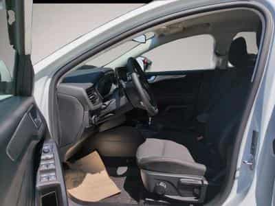 Ford Focus (2026) - Foto 7