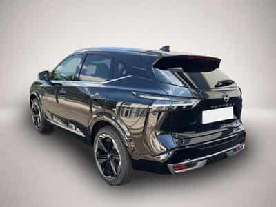Nissan Qashqai (2026) - Photo 5