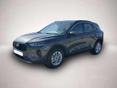 Ford Kuga (2026) - Foto 2
