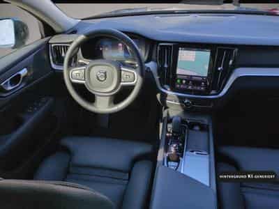 Volvo V60 (2026) - Photo 6